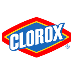 Clorox