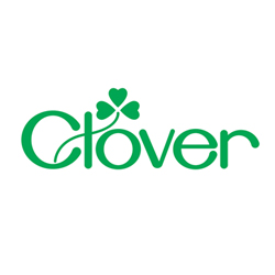 Clover