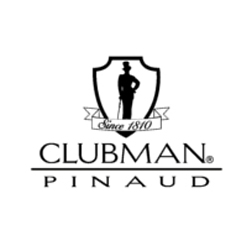 Clubman Pinaud