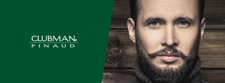 Clubman Pinaud
