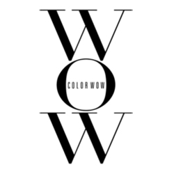 Color Wow