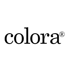 Colora