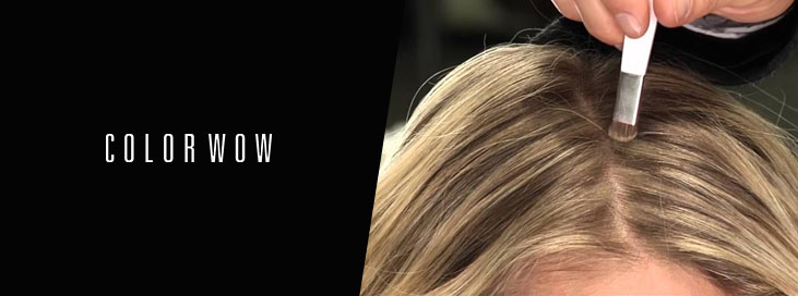 Color Wow