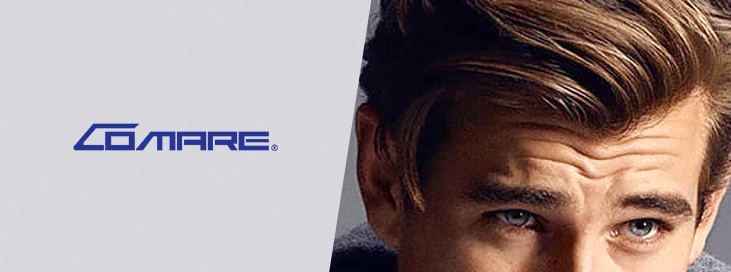 Comare