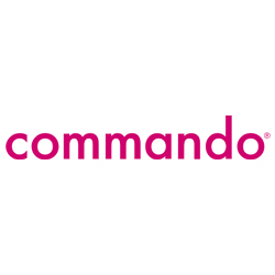 Commando