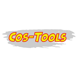 Cos-Tools