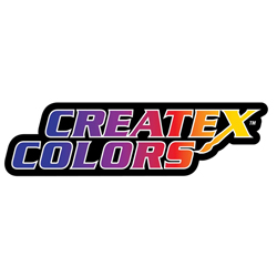 Createx Colors