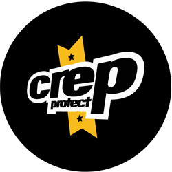 Crep Protect