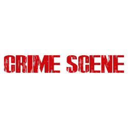 Crime Scene