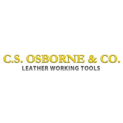 C.S. Osbourne & Co.