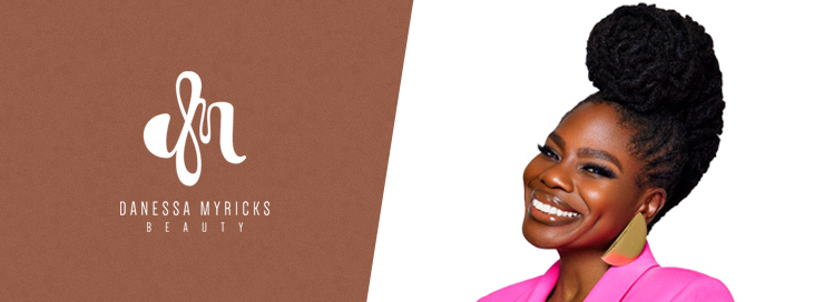 Danessa Myricks Beauty