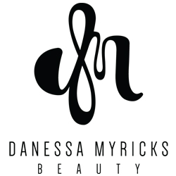 Danessa Myricks Beauty