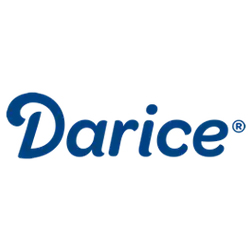 Darice