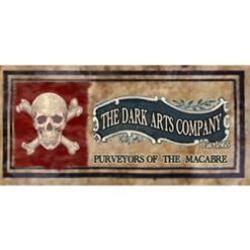The Dark Arts Company