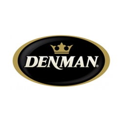 Denman
