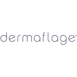 Dermaflage