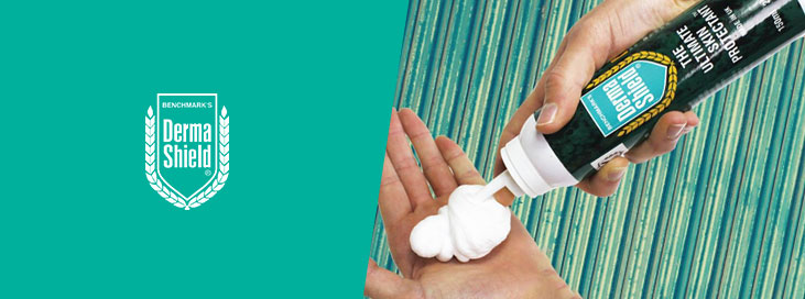 Derma Shield