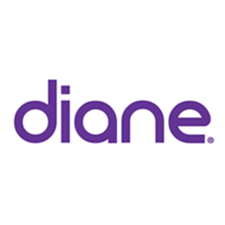 Diane