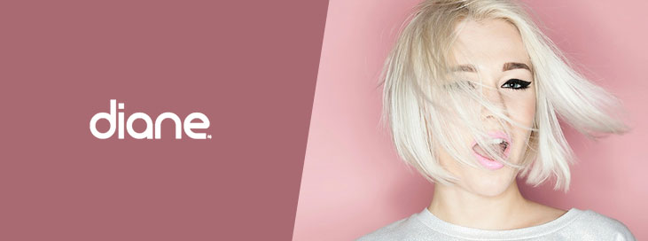 Diane