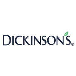 Dickinson's