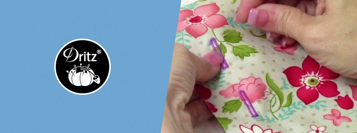 Prym Dritz