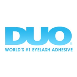 Duo Lash Adhesive