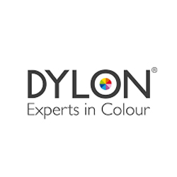 Dylon