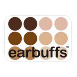 Earbuffs