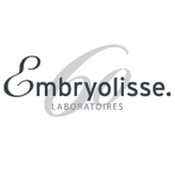 Embryolisse