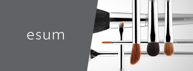 Esum
