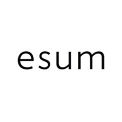 Esum