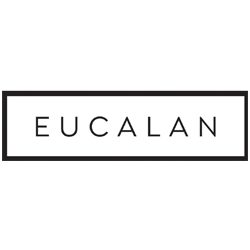 Eucalan