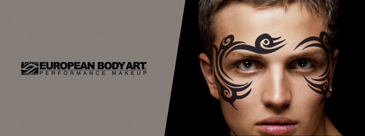 European Body Art