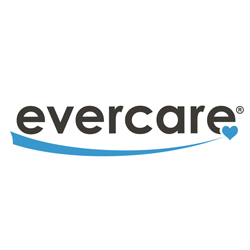 Evercare