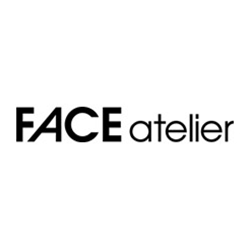 Face Atelier