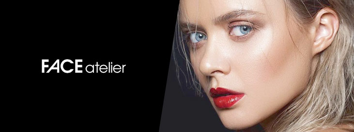 Face Atelier