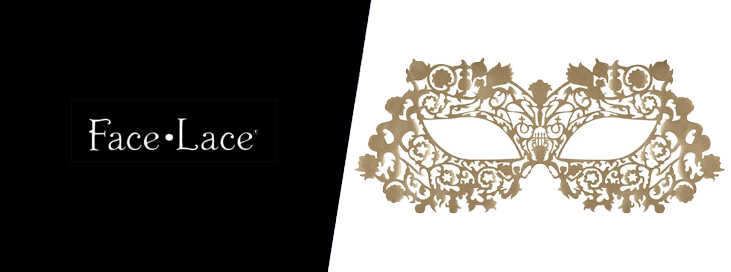 Face Lace