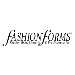 Fashion Forms