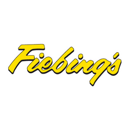 Fiebing's