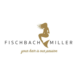 Fischbach & Miller