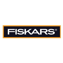 Fiskars