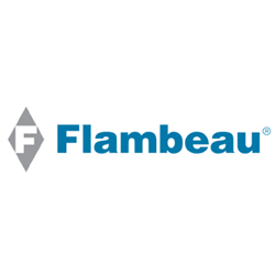 Flambeau