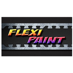 Flexi Paint