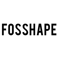 Fosshape