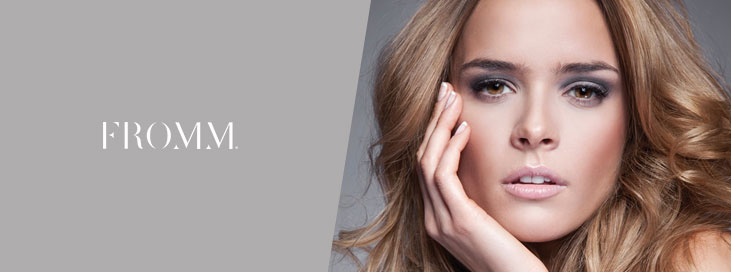 Fromm