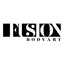 Fusion Body Art