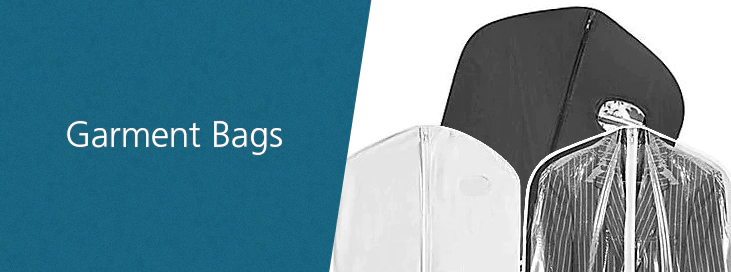 Garment Bags