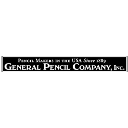 General Pencil Company