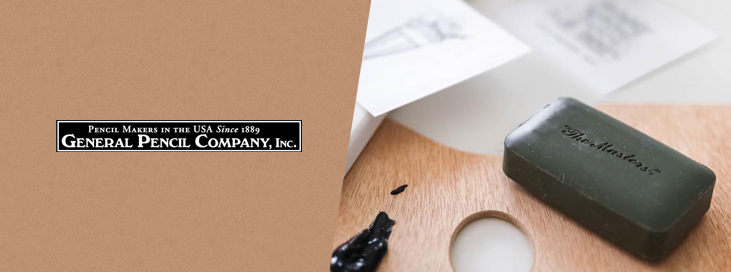 General Pencil Company