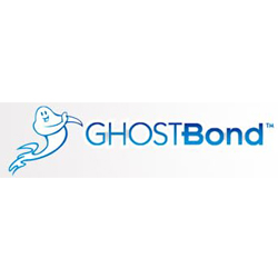 GhostBond